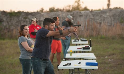 groupon concealed carry|concealed weapons class near me.